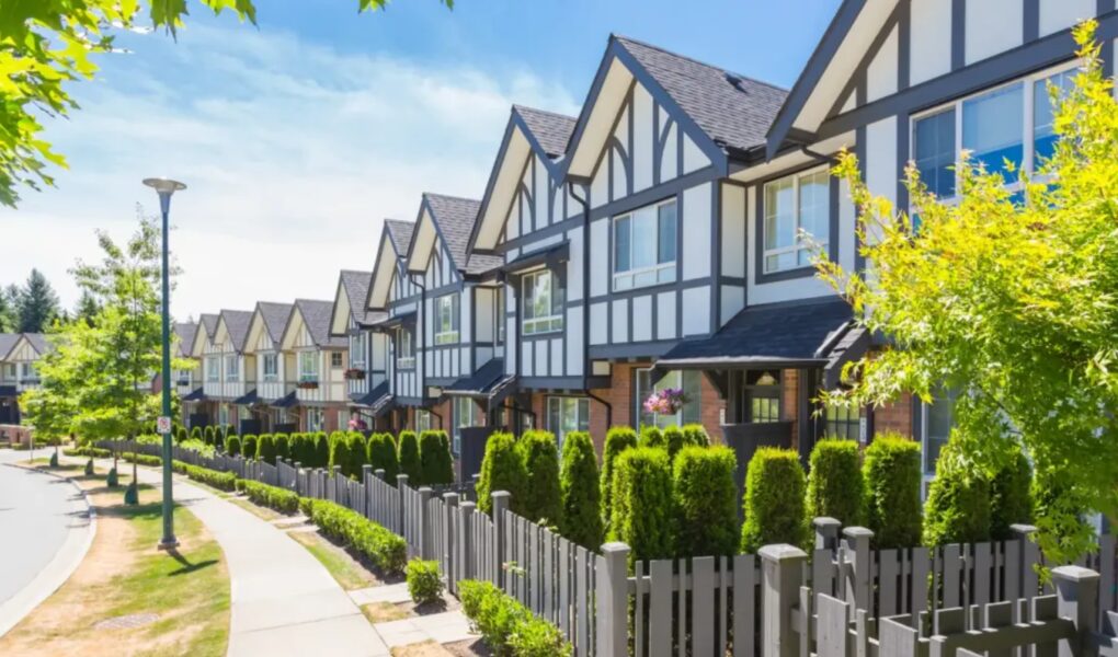 Affordable Real Estate Deals Near You