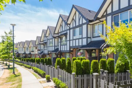 Affordable Real Estate Deals Near You