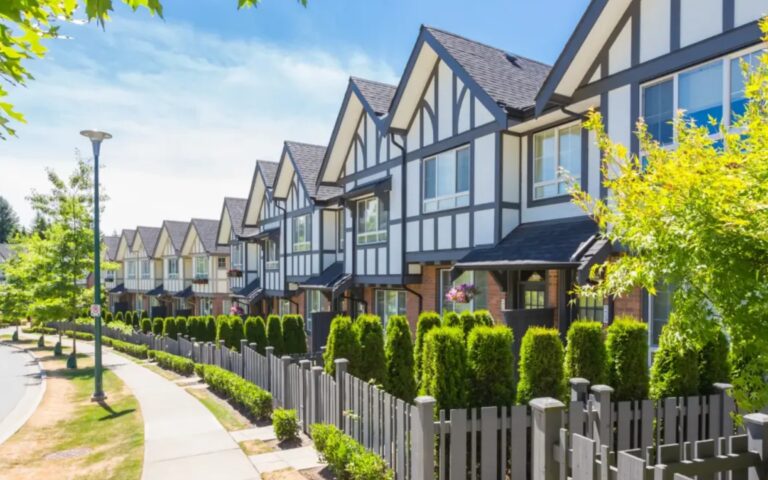 Affordable Real Estate Deals Near You