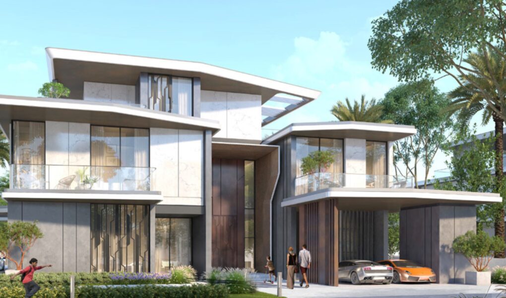 Top Property Listings for Sale in 2025