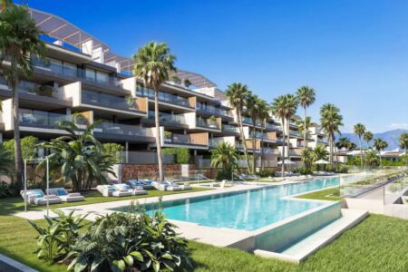 Explore Luxury Homes and Apartments