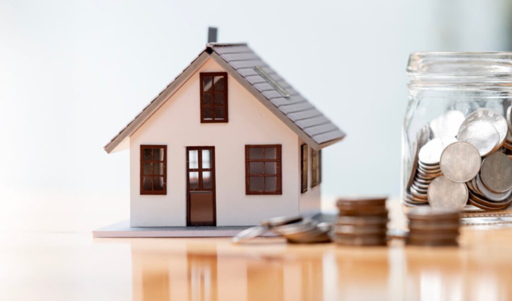 Best Investment Properties This Year