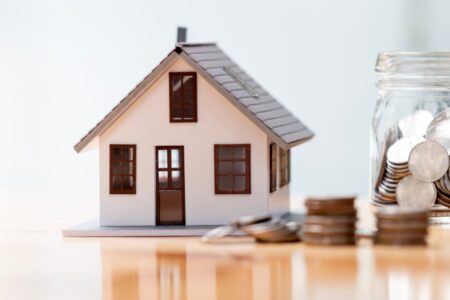 Best Investment Properties This Year