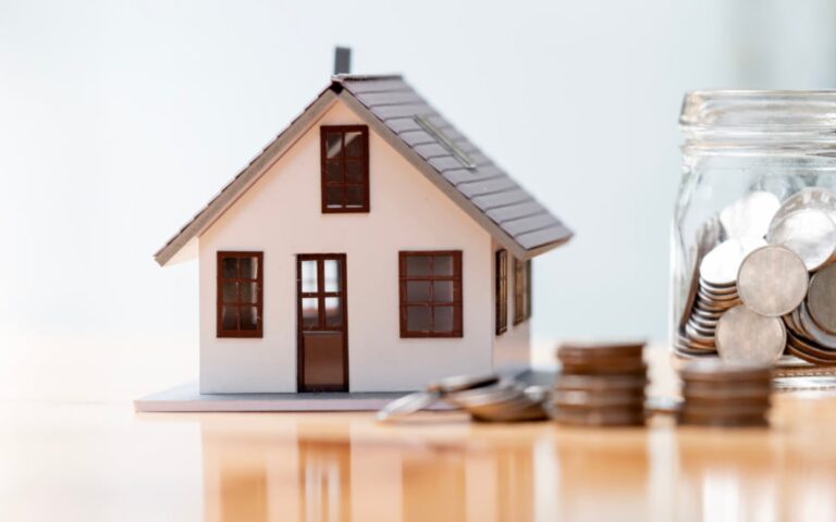 Best Investment Properties This Year