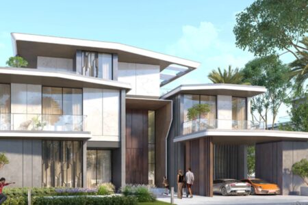 Top Property Listings for Sale in 2025