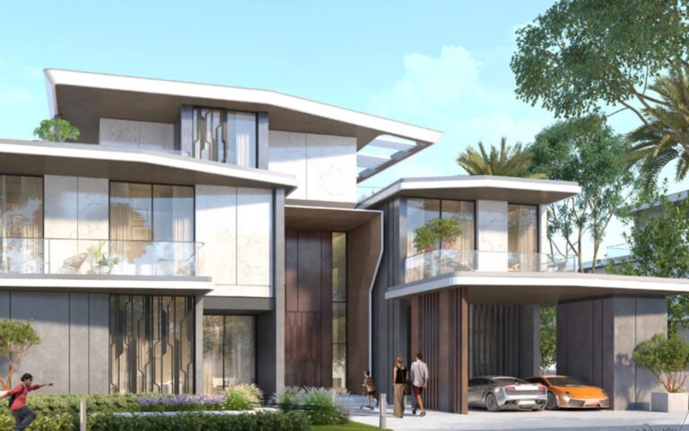 Top Property Listings for Sale in 2025